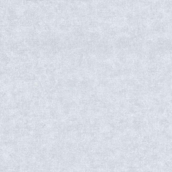 42118-40