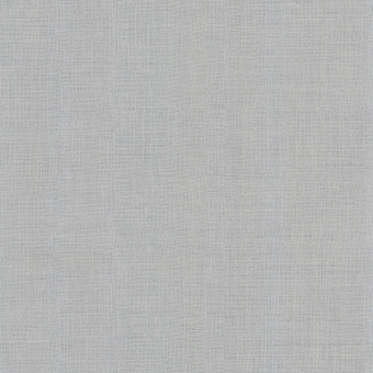 150-32
