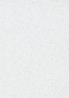 3068-1