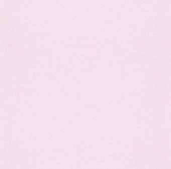 295740