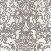 A.S.Creation Juliette 36467-5