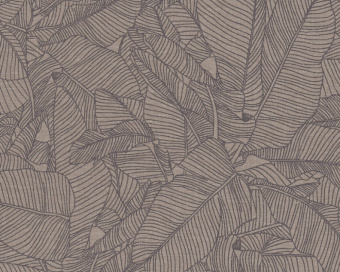 36633-4