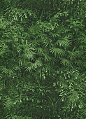 Erismann Instawalls 6374-07