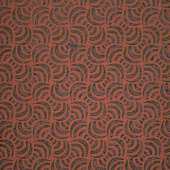 Marburg Pure 52323