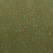 Marburg Astor 50904