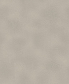 Rasch Diamond Dust 2016 903225 (450620)