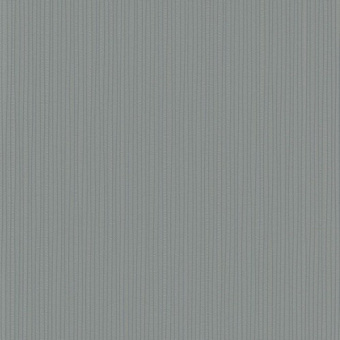 6726-10