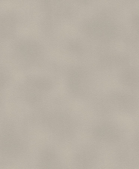 903225