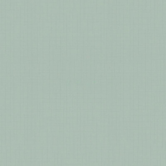 58859