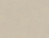 Marburg Pure 52306