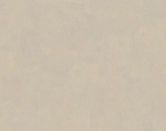 52306