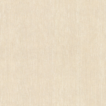 480-01