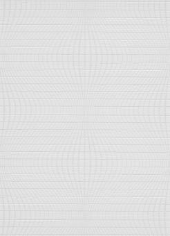 4050-01