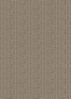 6826-11