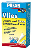 EURO 3000 Флизелиновый клей специальный