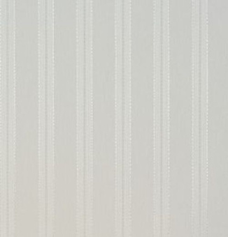 090764
