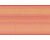 30083-3