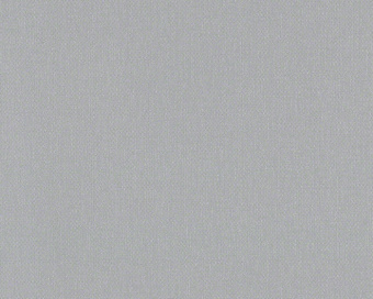 293022