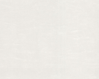 9391-11