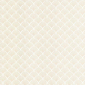 P+S International Lacantara 4 13707-40