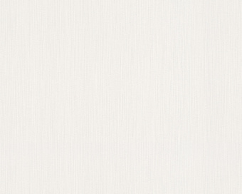 3323-18