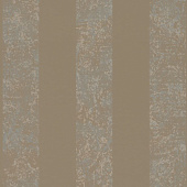 Marburg Astor 50959