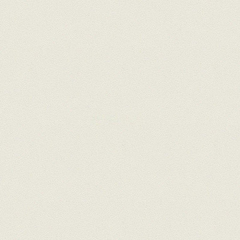 57810