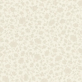 Rasch Trianon XL 962307
