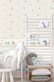 ICH Lullaby 222-1
