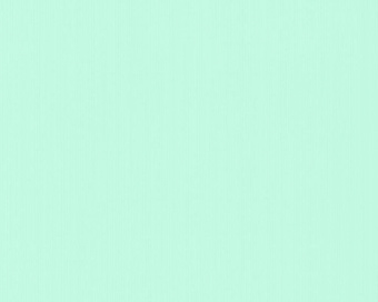 36527-4