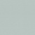 401882