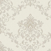 Marburg Opulence Classic 58222