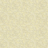 A.S.Creation Renaissance 3606-25