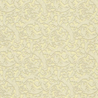 3606-25