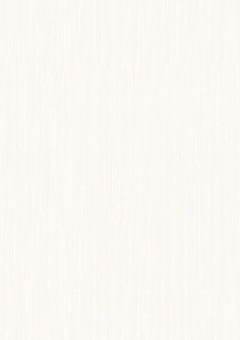 53832