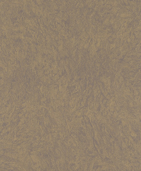 441284