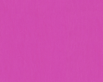 896711