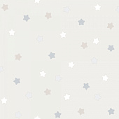 ICH Lullaby 225-4