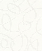 Rasch Modern Update 771305