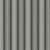 59815