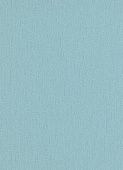 Erismann Make Up 16 6966-18