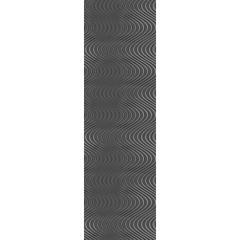 46412
