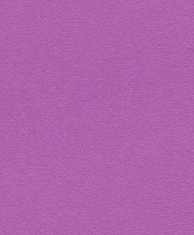 772364