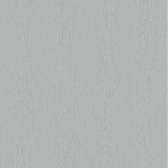 02466-90