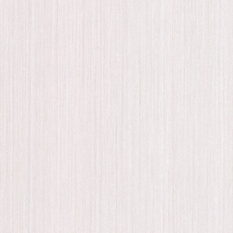 490-02