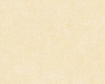 758415