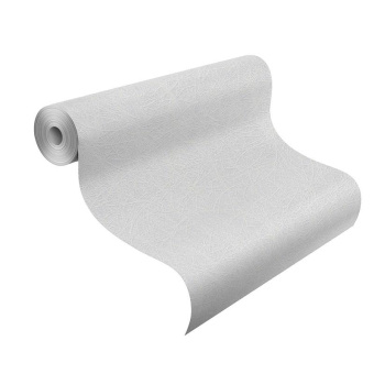 602050