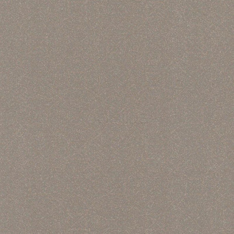 523362