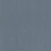 Marburg Opulence Classic 58245