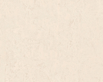 33544-5